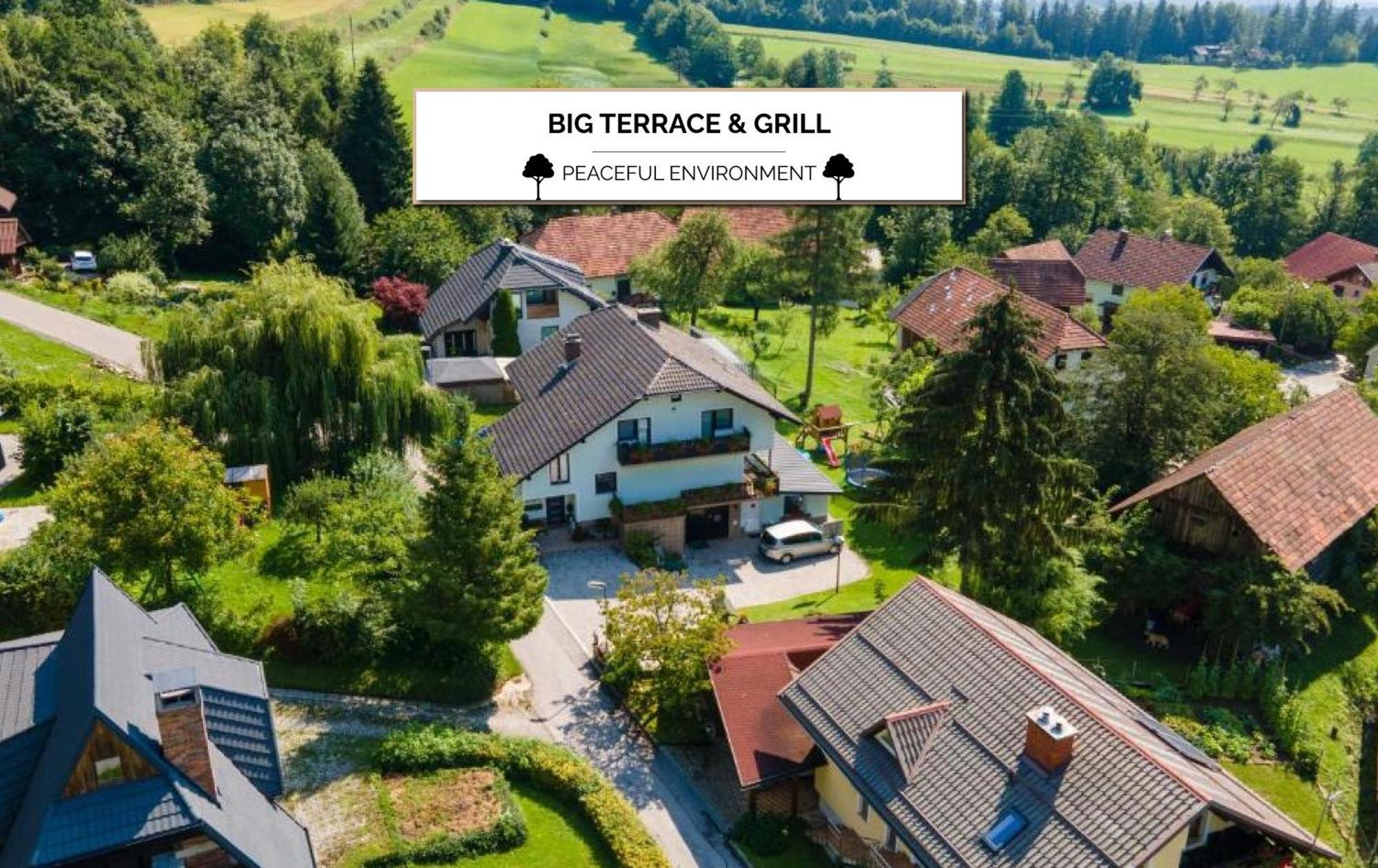 Apartments Orel Мозирье Экстерьер фото